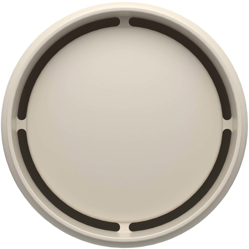 Cirrus 350 ml Becher mit 360°-Deckel