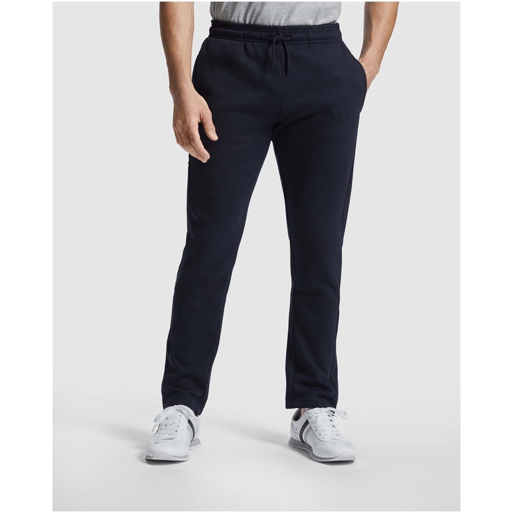New Astun Hose Unisex schwarz