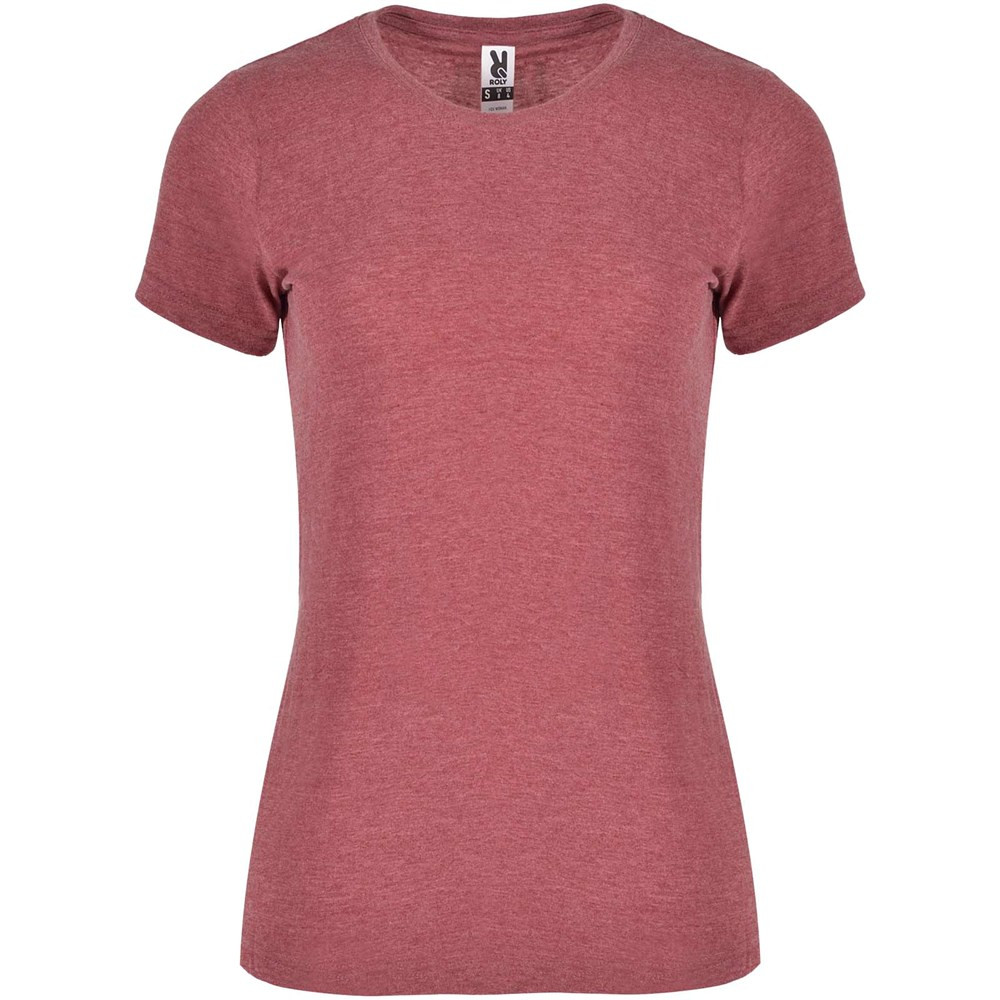 Fox T-Shirt für Damen