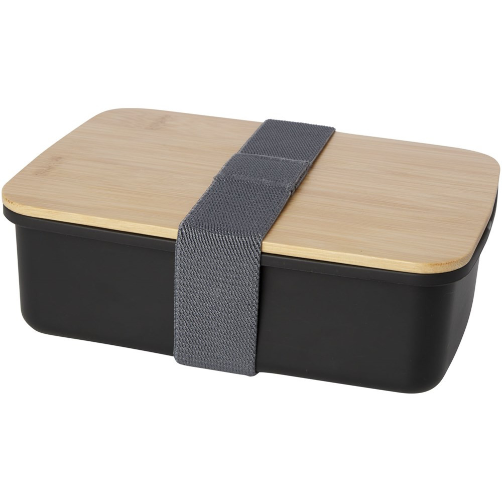 Mangi 750 ml Lunchbox