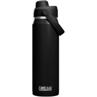 Camelbak® Thrive Chug VSS 750 ml Trinkflasche aus Edelstahl mit Schraubverschluss