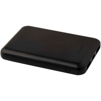 Asama 5000 mAh Typ-C Powerbank aus recyceltem Kunststoff
