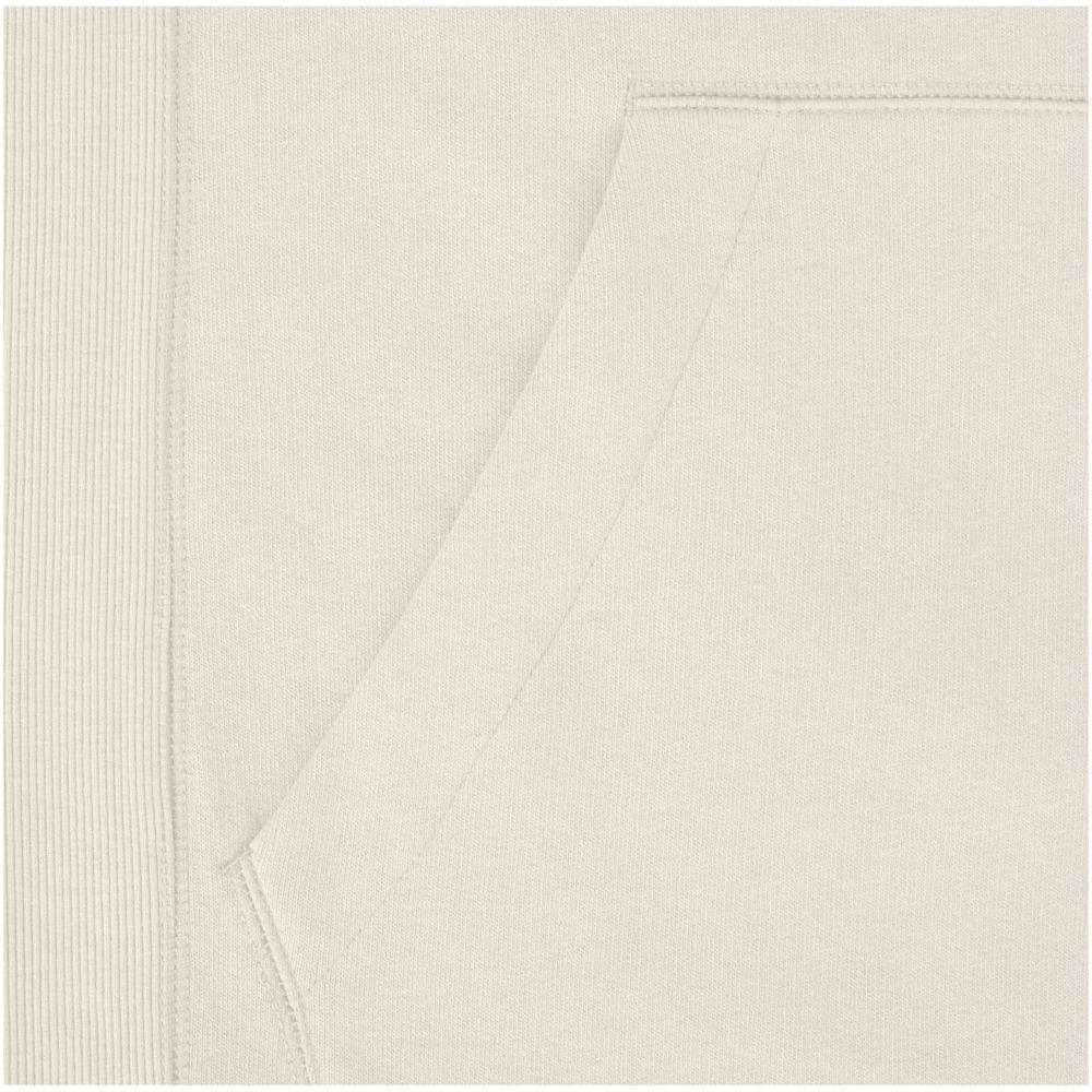 Laguna Unisex Hoodie Sandstone