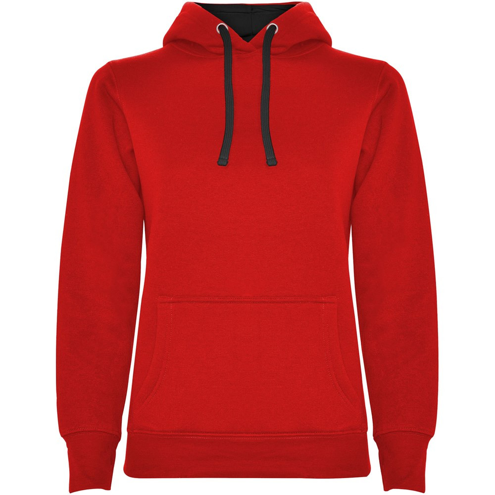 Urban Kapuzenpullover für Damen