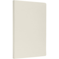 Karst® A5 Softcover Notizbuch