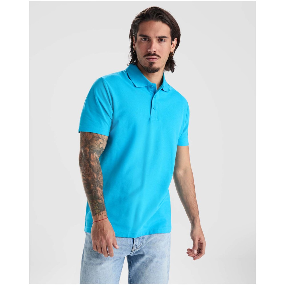 Austral 180 g/m² Poloshirt Unisex