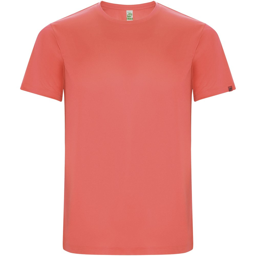 Imola Sport T-Shirt für Herren