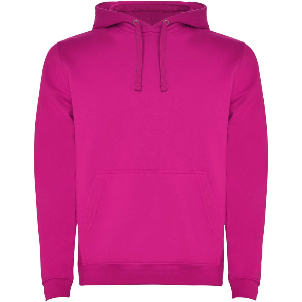 Urban 280 g/m² Kapuzenpullover für Herren