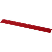 Rothko 30 cm Kunststofflineal